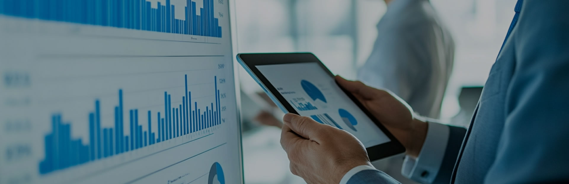 爬壁機器人行業(yè)解決方案