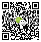 微信視頻號(hào)